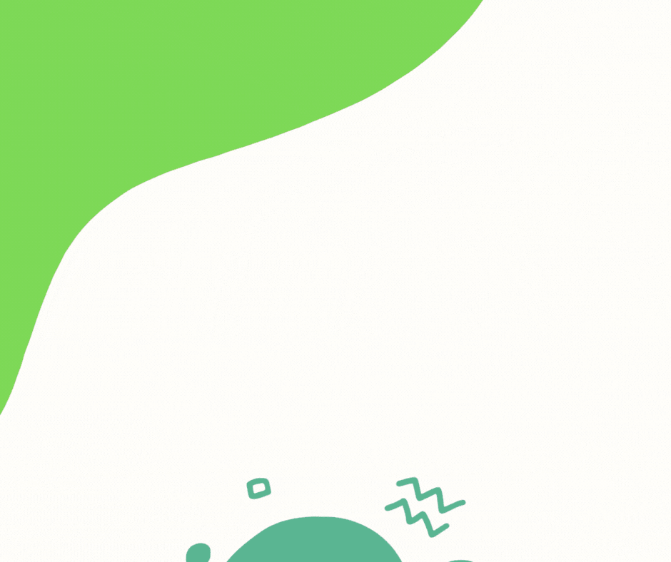 banner gif mounier 2025.gif