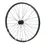 Miniature : Paire de roues WE ARE ONE - FUSE 33mm