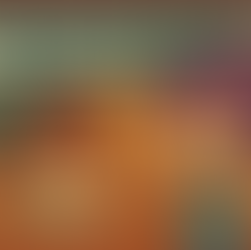 Why Kids Freeze During Exams — And What Actually Helps