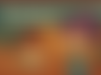 Why Kids Freeze During Exams — And What Actually Helps