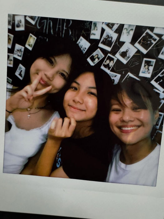 Highly-rated Primary Math and Science tuition for P4 to P6 students near Yishun.