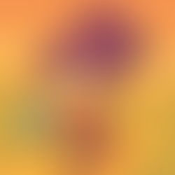 When Parenting Feels Like a Marathon (Not a Sprint)