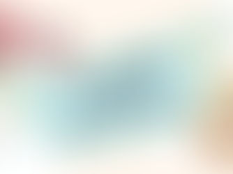 Let's learn about Self-Reflection!