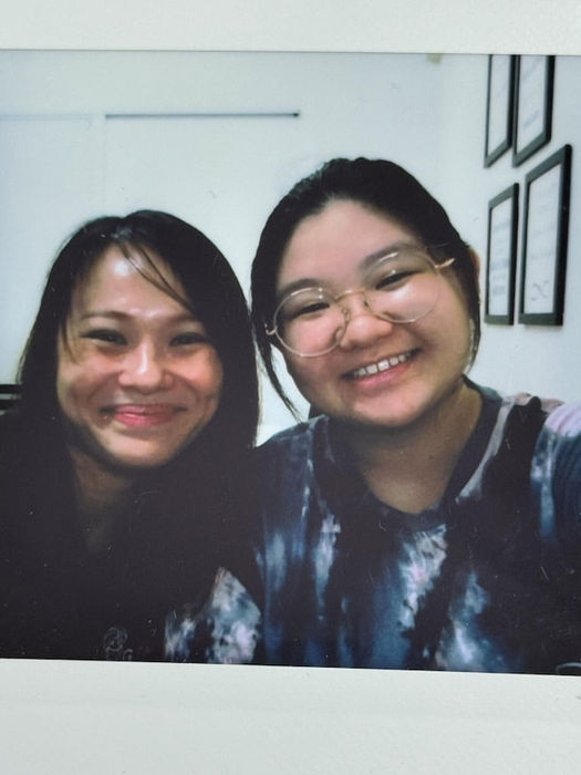 sec-1-science-tuition-class-practice-yishun-branch