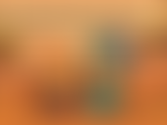 How Spending Quality Time with Your Child Shapes Who They Become