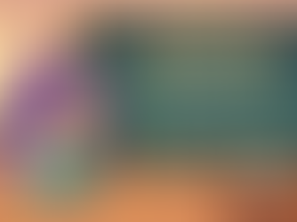 7 Signs Your Child’s Science Foundation Is Weaker Than It Looks