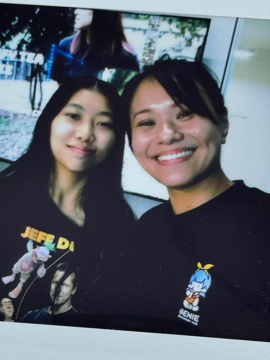 student-testimonials-science-tuition-singapore