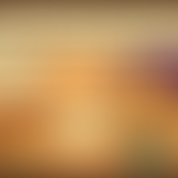 The Real Reason Kids Struggle with Word Problems (and How to Fix It)