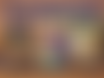 How to Tell If Your Child Needs Math Tuition or Just Better Study Habits