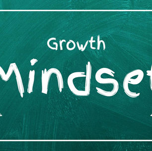 Encouraging a Growth Mindset in Teenagers: A Guide for Parents