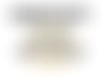 Understanding the Stressors in our Youths Lives