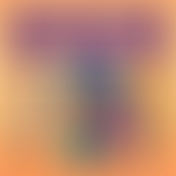 How to Help Teenagers Manage Studies and CCAs Without Burnout