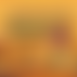 Why Practising More Doesn’t Always Lead to Better Results