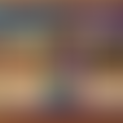 Small Group Tuition vs Large Class Tuition: What Actually Helps Students Improve