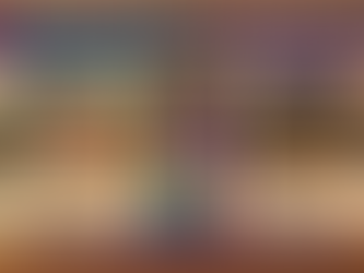 Small Group Tuition vs Large Class Tuition: What Actually Helps Students Improve