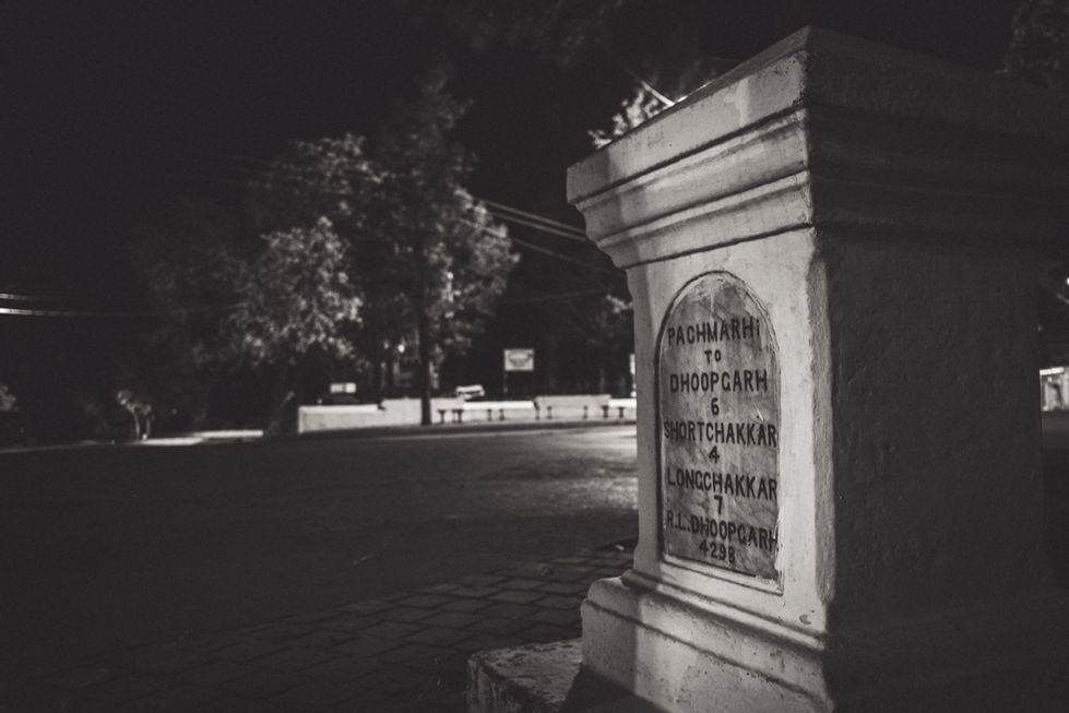 R0014943