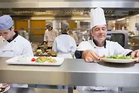 head-chef-checking-salad