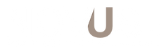 NOVUS Logo 3 Trans Background (1).png