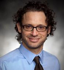 sclamberg-steven-0q1200dg.jpeg