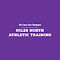 Niles North Athletic Training-1.jpg