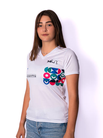 tee shirt, polo, sweat