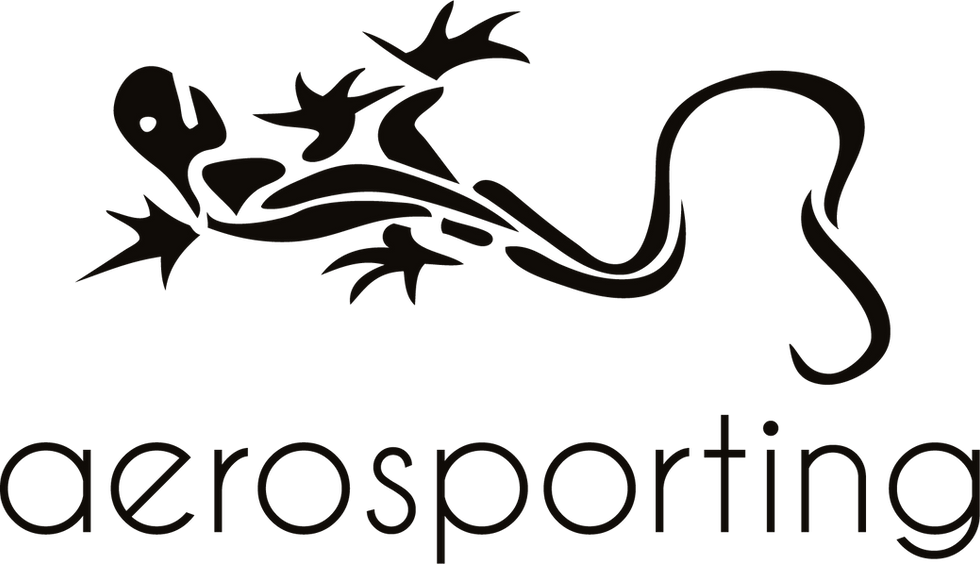 LOGO_2026 _noir_transparent.png