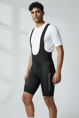 cuissard ultralight