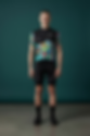 Ensemble aero