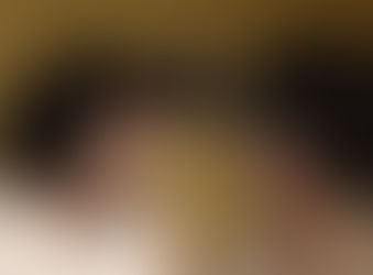 WEBSÉRIE BAIANA 'NA RÉDEA CURTA' VAI GANHAR LONGA NOS CINEMAS