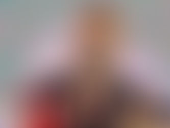 ABERTA INSCRIÇÕES PARA OFICINAS DE DESIGN, CONTEÚDO E IMAGEM PARA ARTISTAS LGBTQIAP+