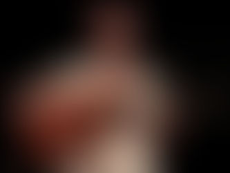 ROBERTO MENDES E SAMBAS DE RODA NO FESTIVAL DE CULTURA POPULAR