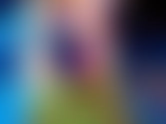 LARGOS DO PELÔ TÊM PAGODE, AFROBEAT, POP, REGGAE E SAMBA