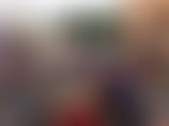 GRANDE PÚBLICO É ESPERADO PARA FEIRA DE CAXIXIS EM NAZARÉ DAS FARINHAS