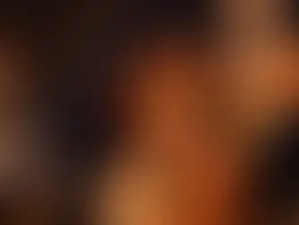 ÚLTIMO JAM NO MAM RECEBE MULHERES INSTRUMENTISTAS