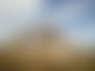 PROJETOS E INICIATIVAS MUNICIPAIS MANTÊM SABERES E PRÁTICA DA CAPOEIRA