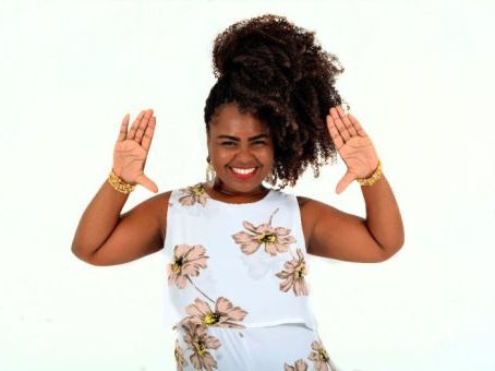 LOJA COLABORATIVA PARA AFRO-EMPREENDEDORES SERÁ LANÇADA NO SHOPPING VASCO DA GAMA