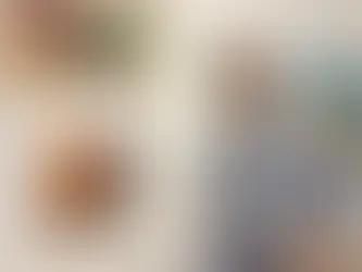 MAM-IPAC ABRE EXPOSIÇÃO DE J. CUNHA NESTA QUARTA-FEIRA (29)