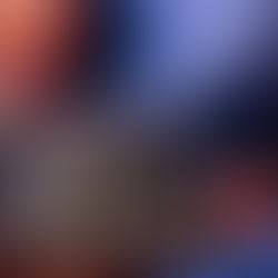 Megaestrutura na Arena Fonte Nova marca o primeiro show do Guns N’ Roses em Salvador