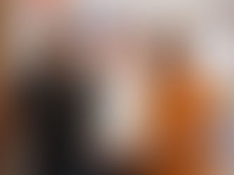 FESTIVAL VIVA A LÍNGUA PORTUGUESA TERÁ PROGRAMAÇÃO DIVERSA EM SALVADOR