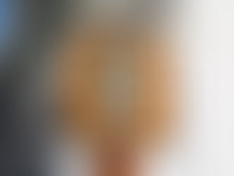 CASA DO BENIN RECEBE “PATRIMÔNIO É” E EXPOSIÇÃO SOBRE CARNAVAL NEGRO