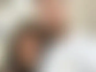 CASAL BAIANO É SELECIONADO PARA EXPEDIÇÃO EXCLUSIVA NO ÁRTICO