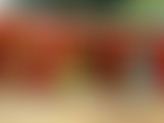 PREFEITURA FIRMA PARCERIA PARA O AFROESTIMA E ANUNCIA REQUALIFICAÇÃO NO ILÊ AXÉ OPÔ AFONJÁ