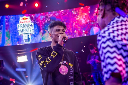 SALVADOR RECEBE SELETIVA DE BATALHA DE RIMAS NESTE SÁBADO (2)