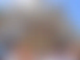 TRÍDUO, MISSAS E PROCISSÕES MARÍTIMA E TERRESTRE FAZEM PARTE DA FESTA DO SENHOR BOM JESUS DOS NAVEGANTES