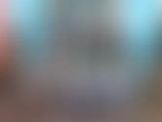 FESTIVAL UNE CULTURA POPULAR DE SALVADOR E DO RECÔNCAVO NO CENTRO HISTÓRICO