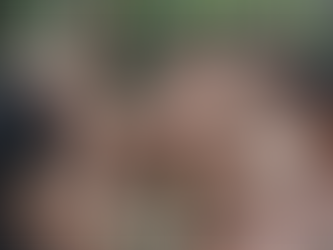 MOSTRA ECOFALANTE DE CINEMA CHEGA A SALVADOR COM 33 FILMES