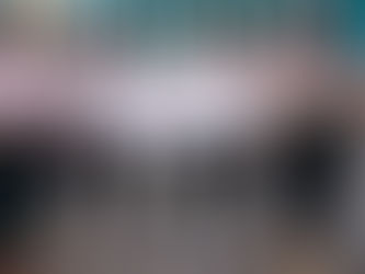 1ª EDIÇAO DO PROJETO VAI TER GORDA EM AÇÃO ACONTECE EM SALVADOR NESTE SÁBADO (10)