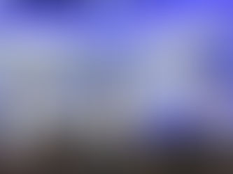 VIVA SALVADOR: CAETANO, GIL, IVETE E LUEDJI REVERENCIAM SALVADOR EM SHOW HISTÓRICO