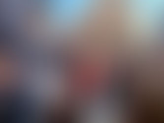 PROMOÇÃO TURÍSTICA E EXPOSIÇÃO FOTOGRÁFICA RETRATAM A BAHIA NA ESPANHA