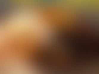 É VATAPÁ, É CARURU! BAIANOS JÁ PLANEJAM A SAGRADA COMIDA BAIANA DE SETEMBRO